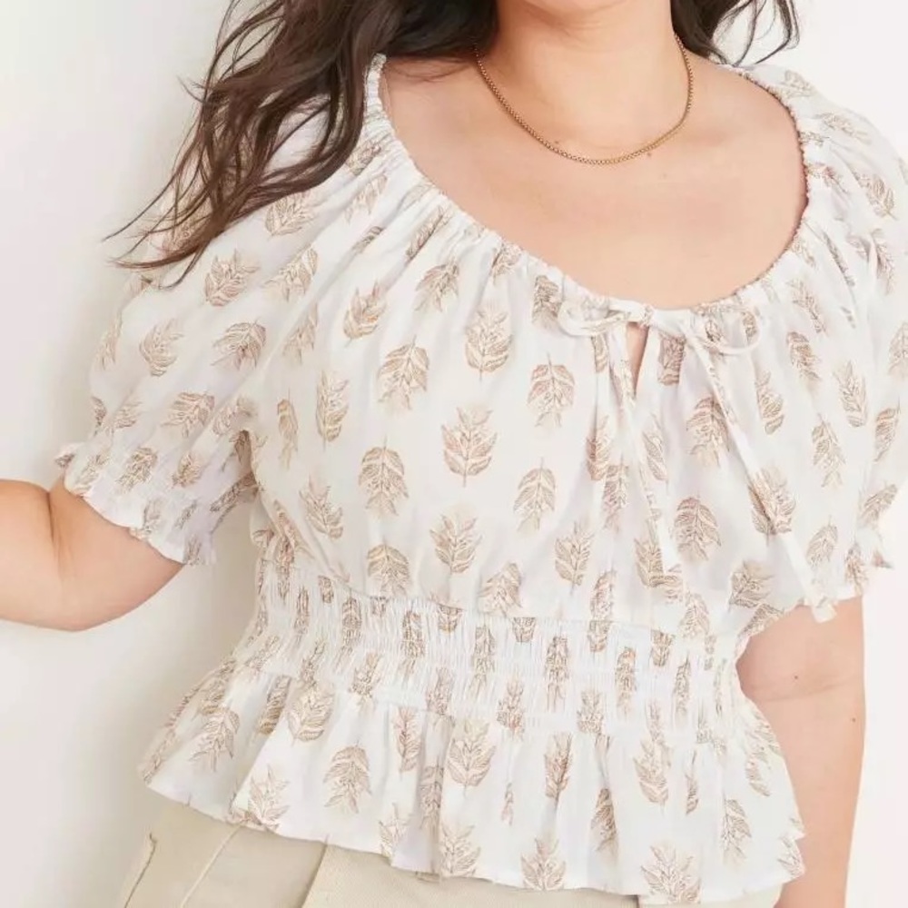 Blouse Bundle! - image 6